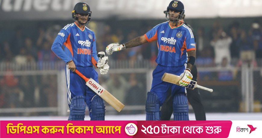 টিভিতে আজকের খেলা (২৮ জানুয়ারি, ২০২৬)