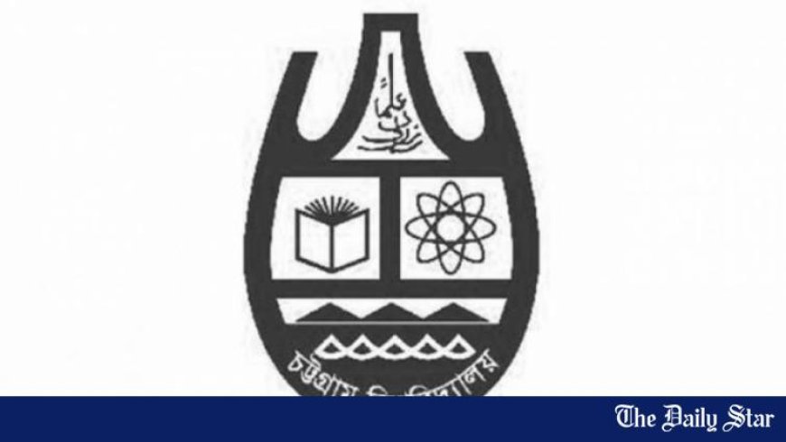 CU admin identifies 2 molesters