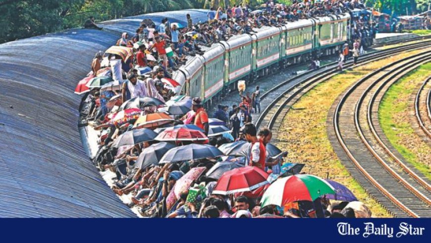 ‘You cannot remain silent’