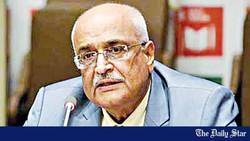 Yet-to-start mega projects: Consider putting  them on hold