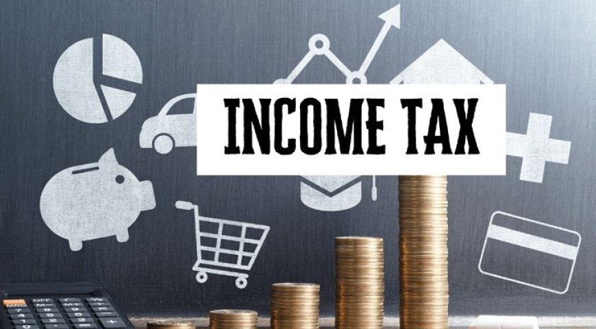 NBR extends income tax return submission deadline to Feb 28