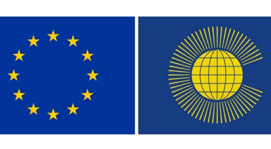 Commonwealth, EU to field large observer missions for Bangladesh polls