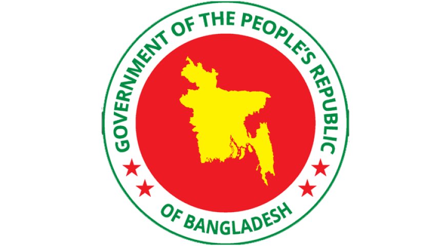Govt condemns Sherpur violence, vows legal action