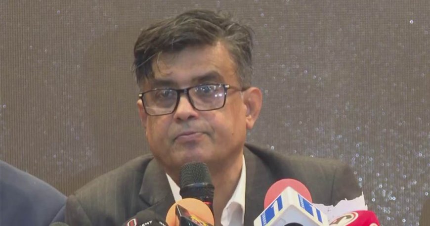 রাজনৈতিক দলগুলো যথেষ্ট সহিষ্ণু: প্রেস সচিব