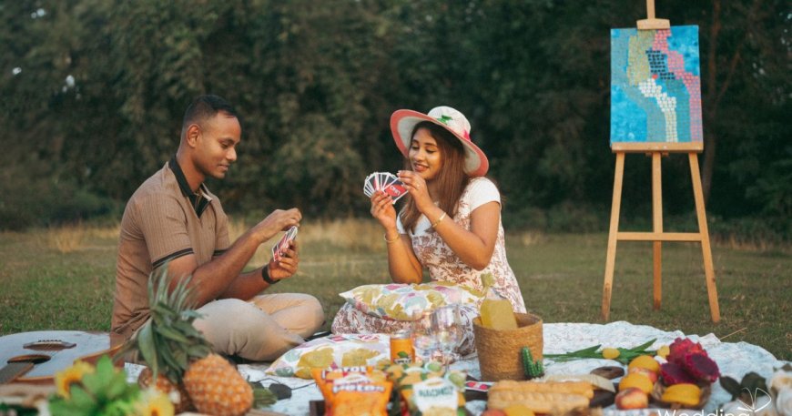 অলসতা নয়, অর্থবহ হোক ছুটির দিন