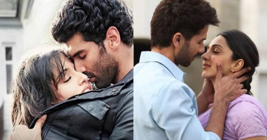 অবসরে অরিজিৎ: দেখতেই পারেন এই ১০ সিনেমা