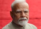 এপস্টেইন নথিতে মোদির নাম, ভিত্তিহীন দাবি ভারতের