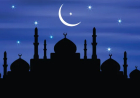 বিশ্বজুড়ে ১২ থেকে ১৫ ঘণ্টা রোজা,  প্রতিবছর রমজান এগিয়ে আসে কেন?