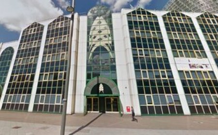 ব্রিটেনের উচ্চশিক্ষায় ব্রিটিশ বাংলাদেশিদের জয়জয়কার