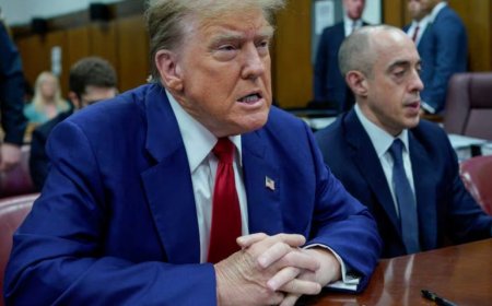 অভিবাসন ভিসা স্থগিতাদেশ প্রত্যাহারের আহ্বান ৭৫ মার্কিন আইনপ্রণেতার