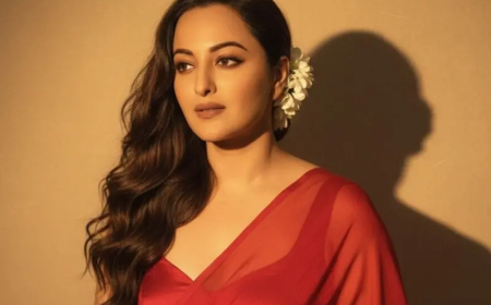 বাস্তব নয়, তবু ভাইরাল: ন্যানো ব্যানানা ট্রেন্ডে নেটদুনিয়া