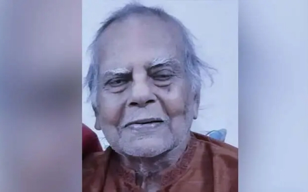 না–ফেরার দেশে রণজিৎ দাস, শোকস্তব্ধ ক্রীড়াঙ্গন