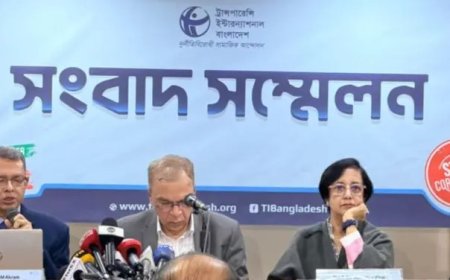 ২০২৫ সালে ৪০১ রাজনৈতিক সহিংসতায় ১০২ নিহত