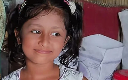 সীমান্তে গুলির শিকার হুজাইফা আফনানের মৃত্যু, এলাকায় শোকের ছায়া