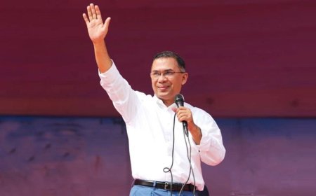 ভারতের প্রধানমন্ত্রী নরেন্দ্র মোদিসহ অভিনন্দন বিশ্বনেতাদের