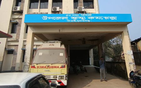 বিয়ের দাওয়াতকে কেন্দ্র করে সংঘর্ষেঃ নিহত ১