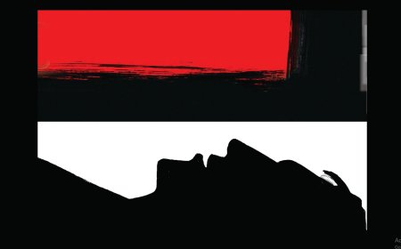 গাইবান্ধার কারাবন্দী  আওয়ামী লীগ নেতা  রংপুরে মৃত্যুবরণ