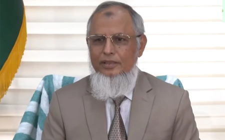 বিভিন্ন আসনে ভোট পুনর্গণনার বিষয়ে যে সিদ্ধান্ত জানাল ইসি