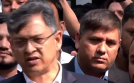 সংবিধান সংস্কার পরিষদের শপথ পাঠ কে করাবেন সেটি এখনো নির্ধারিত নয়: সালাহউদ্দিন আহমদ