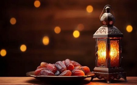 রোজা ভঙ্গের কারণ ও প্রচলিত ভুল ধারণা