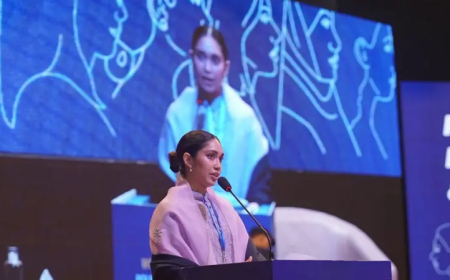 এআই প্রযুক্তিতে জাইমা রহমানকে নিয়ে ভুয়া ভিডিও, ফের উত্তাল সামাজিক মাধ্যম