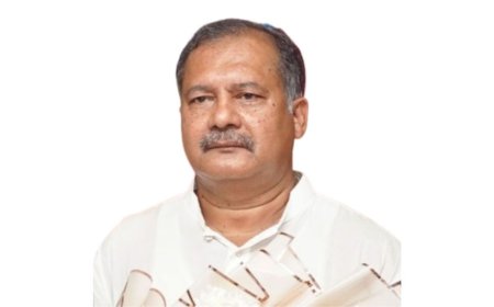 সাংবাদিকদের ওয়েজবোর্ড সমস্যার সমাধান করা হবে : তথ্যমন্ত্রী