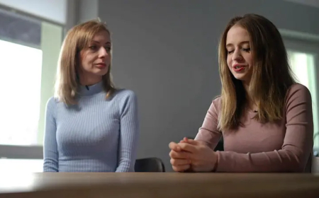 চ্যাটজিপিটির কাছে তো সাহায্য চেয়েছিলাম, আত্মহত্যা কীভাবে করব ?