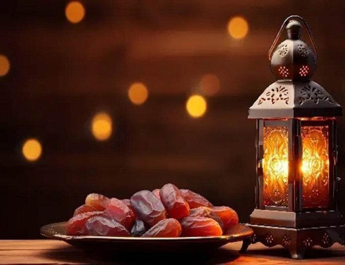 রোজা ভঙ্গের কারণ ও প্রচলিত ভুল ধারণা