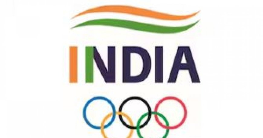 বিশ্বকাপ থেকে বাদ বাংলাদেশ: হুমকিতে ভারতের ২০৩৬ অলিম্পিক আয়োজনের স্বপ্ন