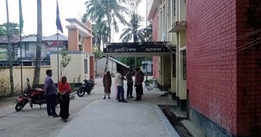 মামুন ও নুরুল হকের সমর্থকদের মধ্যে সংঘর্ষে আহত ১৫