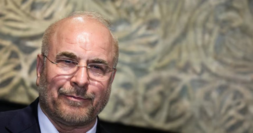 ইউরোপীয় সেনাবাহিনীকে সন্ত্রাসী গোষ্ঠী আখ্যা ইরানের