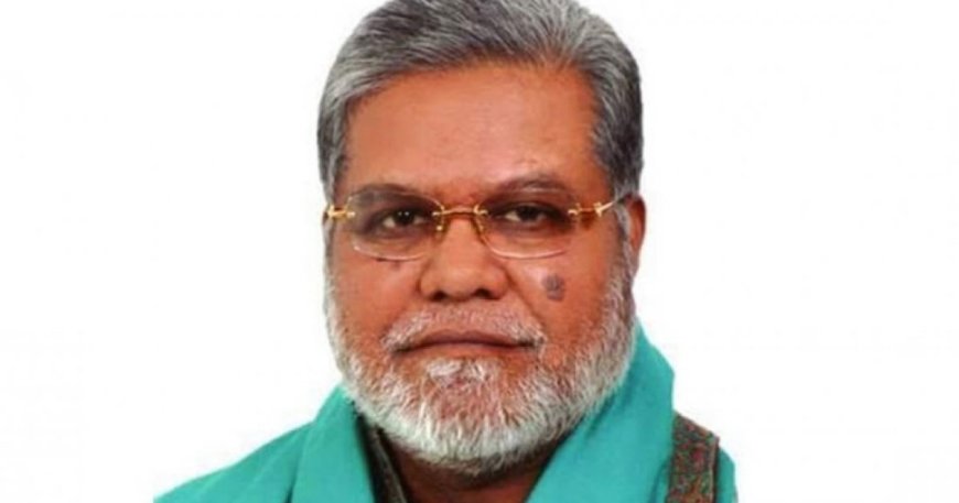 আপিল খারিজ, মঞ্জুরুল আহসান মুন্সী নির্বাচন করতে পারবেন না