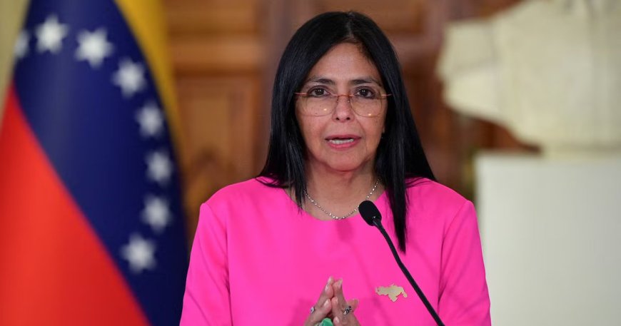 সাধারণ ক্ষমা ঘোষণার পরিকল্পনা করছে ভেনেজুয়েলা