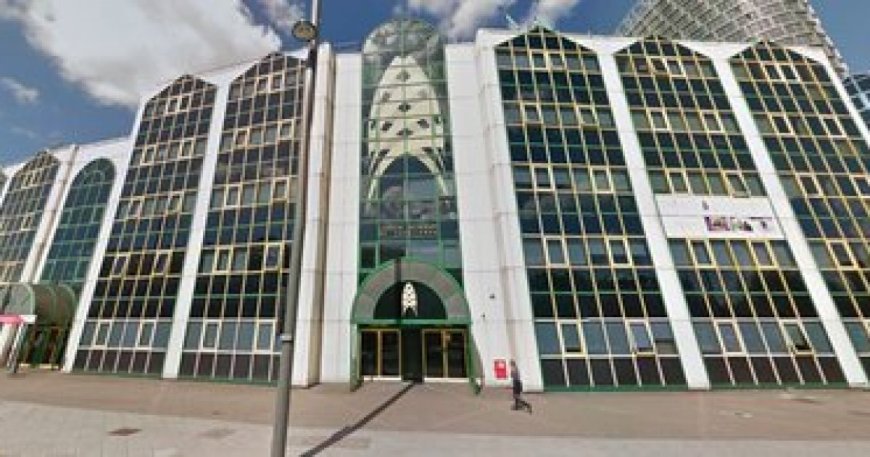 ব্রিটেনের উচ্চশিক্ষায় ব্রিটিশ বাংলাদেশিদের জয়জয়কার