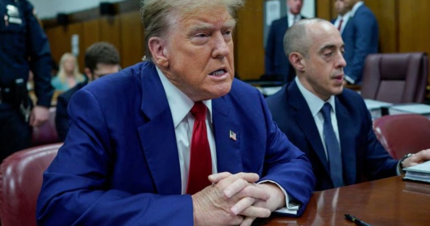 অভিবাসন ভিসা স্থগিতাদেশ প্রত্যাহারের আহ্বান ৭৫ মার্কিন আইনপ্রণেতার