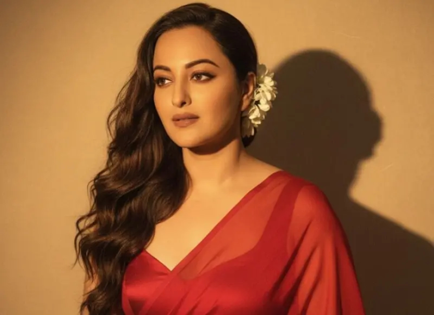 বাস্তব নয়, তবু ভাইরাল: ন্যানো ব্যানানা ট্রেন্ডে নেটদুনিয়া