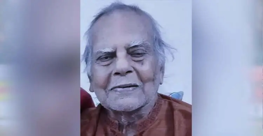 না–ফেরার দেশে রণজিৎ দাস, শোকস্তব্ধ ক্রীড়াঙ্গন