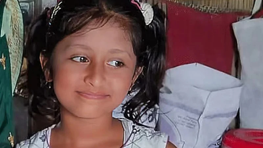 সীমান্তে গুলির শিকার হুজাইফা আফনানের মৃত্যু, এলাকায় শোকের ছায়া