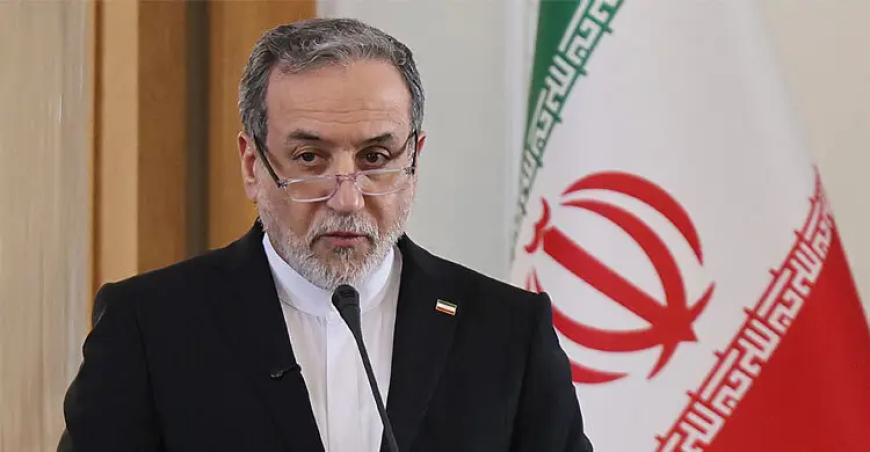 ইরানে হামলা হলে মধ্যপ্রাচ্যে মার্কিন ঘাঁটিতে পাল্টা আঘাতের হুঁশিয়ারি তেহরানের