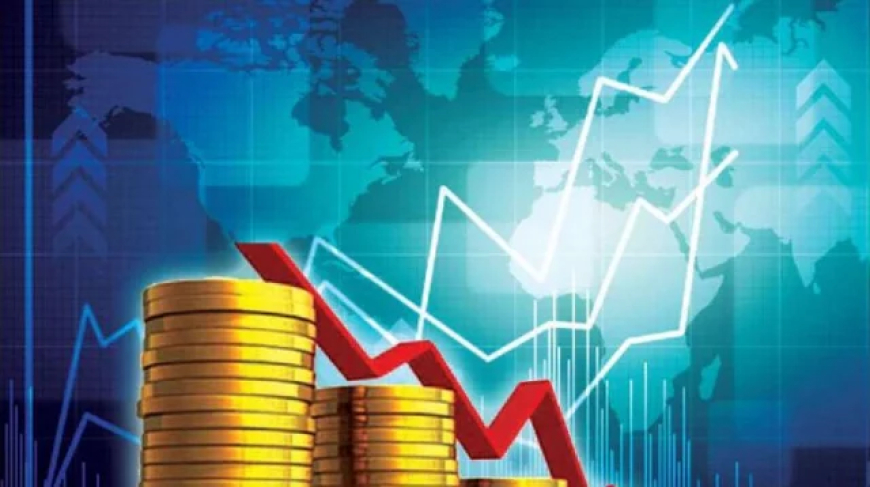 মধ্যবিত্তের ওপর আরও চাপ বাড়ল, জানুয়ারিতে মূল্যস্ফীতি ৮.৫৮%,