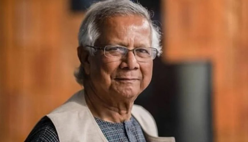 শরীফ ওসমান হাদির পরিবারকে ফ্ল্যাটের দলিল হস্তান্তর প্রধান উপদেষ্টার