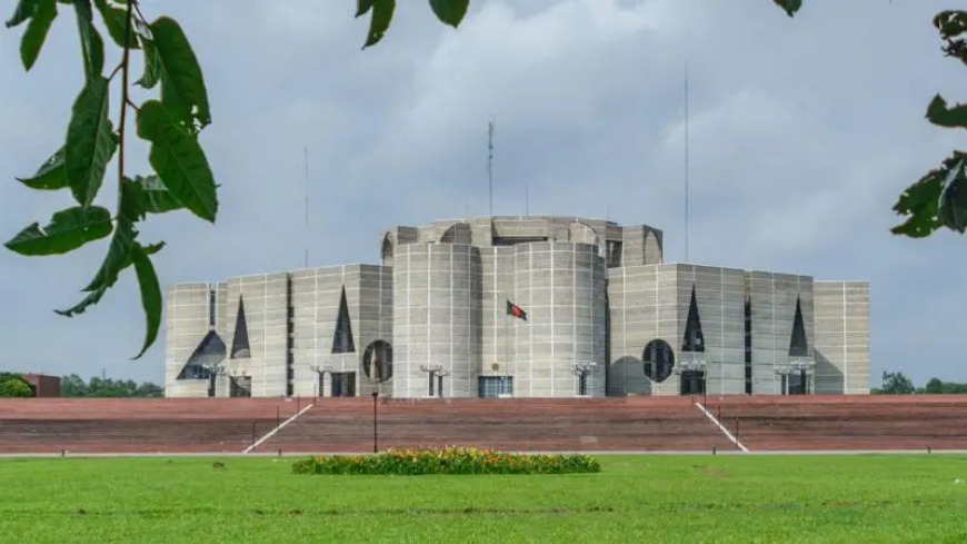 ত্রয়োদশ জাতীয় সংসদ নির্বাচন আগামীকাল: ২৯৯ আসনে ভোট, প্রার্থী ২,০২৮