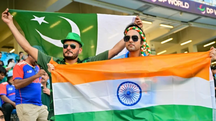 রাজনৈতিক চাপের লড়াইয়ে ভারতের বিপক্ষে পাকিস্তানের জয়ের সুযোগ কতোটা