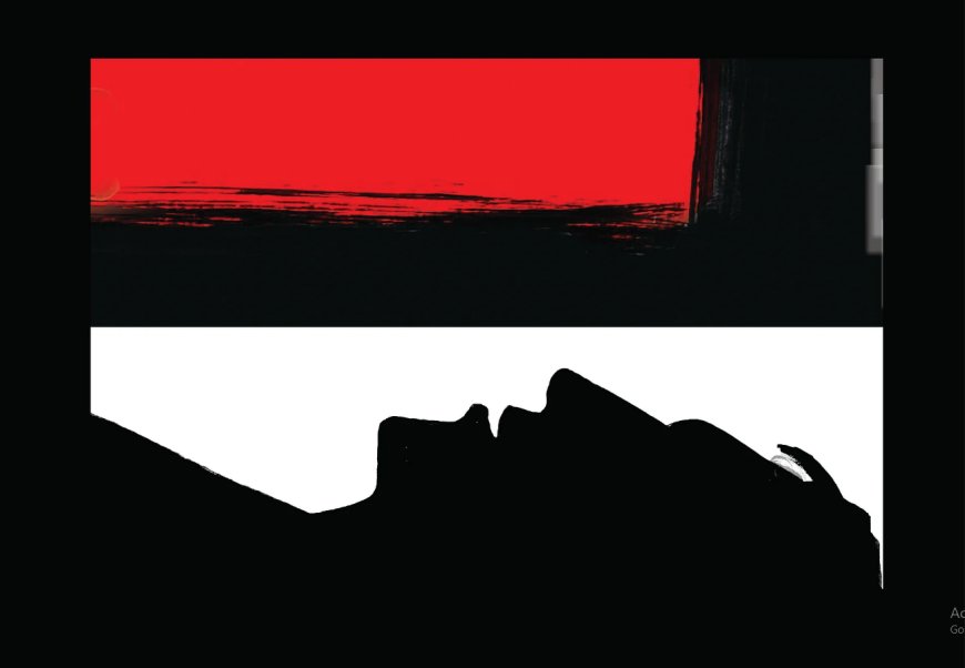 গাইবান্ধার কারাবন্দী  আওয়ামী লীগ নেতা  রংপুরে মৃত্যুবরণ