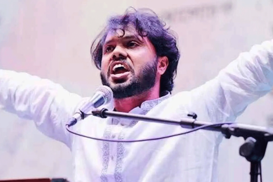 শহিদ শরিফ ওসমান হাদি হত্যা মামলার তদন্ত প্রতিবেদন ১৯ ফেব্রুয়ারি