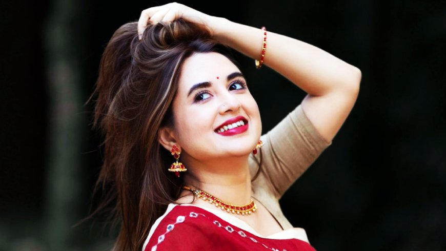 ব্রেন টিউমার অপসারণে সফল অস্ত্রোপচার, নিবিড় পর্যবেক্ষণে তানিয়া বৃষ্টি