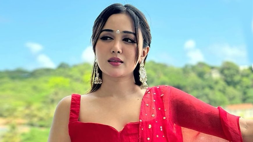 রুকাইয়া চমক তুলে ধরছেন বাংলাদেশের ঐতিহ্য