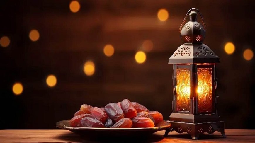 রোজা ভঙ্গের কারণ ও প্রচলিত ভুল ধারণা