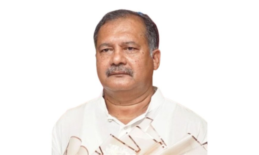 সাংবাদিকদের ওয়েজবোর্ড সমস্যার সমাধান করা হবে : তথ্যমন্ত্রী