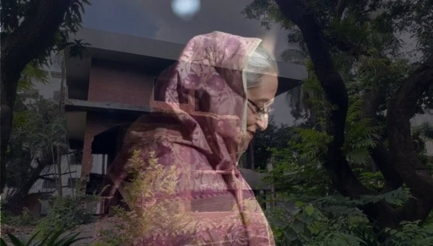 আওয়ামী লীগের বিভিন্ন কার্যালয়ে নেতাকর্মীদের প্রবেশের চেষ্টার নেপথ্যে কী?